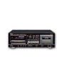 CD-проигрыватель Teac AD-500 CD-проигрыватель Teac AD-500