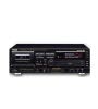 CD-проигрыватель Teac AD-600 CD-проигрыватель Teac AD-600