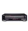 CD-проигрыватель Teac PD-D2410 CD-проигрыватель Teac PD-D2410