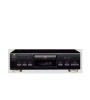 CD-проигрыватель JVC XL-V120 CD-проигрыватель JVC XL-V120