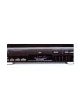 CD-проигрыватель JVC XL-V230 CD-проигрыватель JVC XL-V230