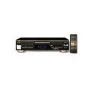 CD-проигрыватель JVC XL-V282BK CD-проигрыватель JVC XL-V282BK