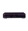CD-проигрыватель JVC XL-Z232 CD-проигрыватель JVC XL-Z232
