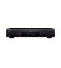 CD-проигрыватель Kenwood DPF-1030 CD-проигрыватель Kenwood DPF-1030
