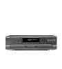 CD-проигрыватель Technics SL-PD7E-K CD-проигрыватель Technics SL-PD7E-K