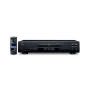 CD-проигрыватель Kenwood DPF-2030 CD-проигрыватель Kenwood DPF-2030