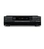 CD-проигрыватель Kenwood DPF-R3030 CD-проигрыватель Kenwood DPF-R3030