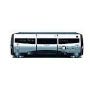 CD-проигрыватель Kenwood DPF-J9030 CD-проигрыватель Kenwood DPF-J9030