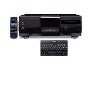 CD-проигрыватель Kenwood DPF-J3030 CD-проигрыватель Kenwood DPF-J3030
