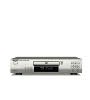 CD-проигрыватель Kenwood DPF-1030-S CD-проигрыватель Kenwood DPF-1030-S