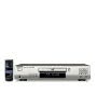 CD-проигрыватель Kenwood DPF-2030-S CD-проигрыватель Kenwood DPF-2030-S