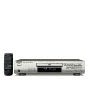 CD-проигрыватель Kenwood DPF-3030-S CD-проигрыватель Kenwood DPF-3030-S