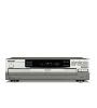 CD-проигрыватель Kenwood DPF-R3030-S CD-проигрыватель Kenwood DPF-R3030-S