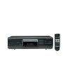 CD-проигрыватель Technics SL-PG5E-K CD-проигрыватель Technics SL-PG5E-K