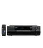 CD-проигрыватель Kenwood DPF-R6030 CD-проигрыватель Kenwood DPF-R6030