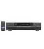 CD-проигрыватель Kenwood DPF-R4030 CD-проигрыватель Kenwood DPF-R4030