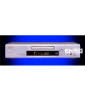CD-проигрыватель Onkyo DX-7333 CD-проигрыватель Onkyo DX-7333