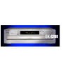 CD-проигрыватель Onkyo DX-С380 CD-проигрыватель Onkyo DX-С380