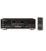 CD-проигрыватель Pioneer PD-S707 CD-проигрыватель Pioneer PD-S707