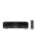 CD-проигрыватель Pioneer PD-S507 CD-проигрыватель Pioneer PD-S507