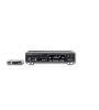 CD-проигрыватель Pioneer PD-M406 CD-проигрыватель Pioneer PD-M406