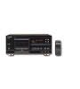CD-проигрыватель Pioneer PD-F607 CD-проигрыватель Pioneer PD-F607