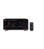 CD-проигрыватель Pioneer PD-F958 CD-проигрыватель Pioneer PD-F958