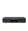 CD-проигрыватель Technics SL-PG3E-K CD-проигрыватель Technics SL-PG3E-K