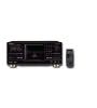 CD-проигрыватель Pioneer PD-F1007 CD-проигрыватель Pioneer PD-F1007