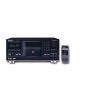 CD-проигрыватель Pioneer PD-F1009 CD-проигрыватель Pioneer PD-F1009