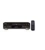 CD-проигрыватель Pioneer PDR-609 CD-проигрыватель Pioneer PDR-609