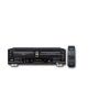 CD-проигрыватель Pioneer PDR-W839 CD-проигрыватель Pioneer PDR-W839
