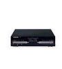 CD-проигрыватель Harman/Kardon CDR-2 CD-проигрыватель Harman/Kardon CDR-2