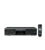 CD-проигрыватель Technics SL-PG4E-K CD-проигрыватель Technics SL-PG4E-K