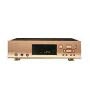 CD-проигрыватель Luxman D700S CD-проигрыватель Luxman D700S