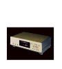 CD-проигрыватель Luxman D-7 Custom CD-проигрыватель Luxman D-7 Custom