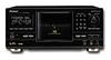 CD-проигрыватель Pioneer PD-F1007 CD-проигрыватель Pioneer PD-F1007