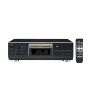 CD-проигрыватель Technics SL-PG7E-K CD-проигрыватель Technics SL-PG7E-K