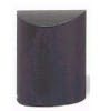 Колонки Jamo E 6SUR, black Колонки Jamo E 6SUR, black