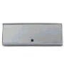 Колонки Jamo A 3CEN, white Колонки Jamo A 3CEN, white