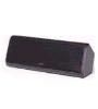 Колонки Jamo D 5CEN, black Колонки Jamo D 5CEN, black