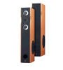 Колонки Acoustic Research F25 black Колонки Acoustic Research F25 black