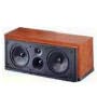 Колонки Jamo D 8CEN, oak Колонки Jamo D 8CEN, oak