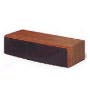 Колонки Jamo E 6CEN, beech Колонки Jamo E 6CEN, beech