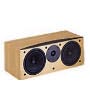 Колонки Jamo E 8CEN, beech Колонки Jamo E 8CEN, beech