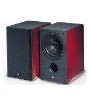 Колонки KEF RDM-2 Колонки KEF RDM-2