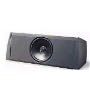 Колонки KEF Model 100 Колонки KEF Model 100