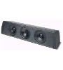 Колонки KEF Model 200 Колонки KEF Model 200