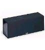 Колонки KEF TDM 23C, black Колонки KEF TDM 23C, black
