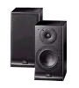 Колонки Acoustic Research S 10, black Колонки Acoustic Research S 10, black